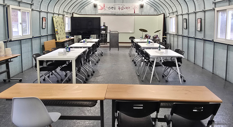 swimmingPoolGallery2