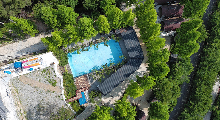 swimmingPoolGallery2