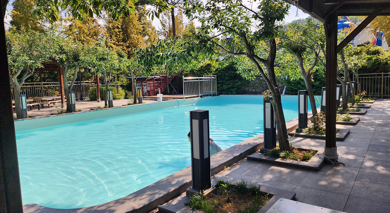 swimmingPoolGallery3